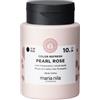 Maria Nila Colour Refresh Pearl Rose 10.26 Maschera colorante 100 ml