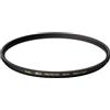 Kenko Tokina Kenko ZX II Protector 95 mm Filtro obiettivo idrorepellente a bassissima rifl...