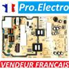 Sharp Alimentatore PSU TV SHARP LC60UI9362E JSL16203-002 880102Q00-GHB-G