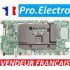 LG Scheda Madre TV LG US OLED55C4 OLED65C4 EBT67795502 EAX69982309 OLED55C44LA