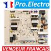LG Alimentatore TV LG EBR37906511 EAX70176803(1.0) OLED55C4 OLED55C44LA OLED55C