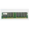 Hynix PC133U-333-542 HYM71V16635HCT8-H AA 128MB Sync 133 MHz CL3 SD RAM Memoria