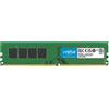 Crucial MEMORIA DDR4 16 GB PC3200 MHZ (1X16) (CT16G4DFRA32A)