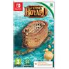 Maximum Games Fort Boyard (codice nella confezione) Cambia gioco