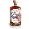 The Demon's Share Rum 3 anni 150cl
