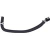 HouYeen Serbatoio dell'intestazione del termostato del tubo flessibile dell'acqua per V-auxhall O-pel Corsa D MK3 Meriva B MK2