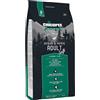 Chicopee HNL Soft Adult Ostrich & Patato