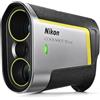 Nikon Telemetro COOLSHOT 50i GII