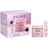 Caudalie Italia Caudalie Resveratrol-Lift Cofanetto Liftante â€" Siero 10 ml + Crema 50 ml