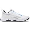 Reebok NFX Trainer