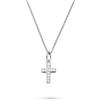 s.Oliver Per Bambini Gioielli - Collane In Argento Con Diversi Cuore, Schmetterling, Schleife, Hufeisen & Croce Designs - Allegro, Colorato & Elegantee - Perfetto Idea Regalo