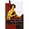 NARRATIVA Di felice memoria. Elena Lucrezia Cornaro Piscopia prima donna laureata nel mondo. Racconto per un monologo teatrale