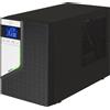 LEGRAND Gruppo di continuita' Legrand Keor ASI SPE 2 KVA 1600W [311063]
