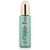 RoC Multi Correxion Hydrate & Plump Moisturiser SPF 30 50 ml