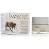 Diet Esthetic Bee Venom Essence Cream 50 ml