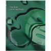 Holika Holika The Real CICA Gel Mask 35 g