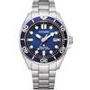 Citizen Watch BN0260-54L