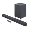 Jbl - Bar 500-nero