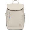 GOT BAG Zaino SERENE PACK - Zaino Business da 16| Zaino da viaggio compatto | Bagaglio a mano 18 L
