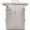 GOT BAG Zaino Rolltop 2.0 | Zaino porta pc impermeabile con scomparto per laptop 16 rimovibile | Roll backpack 31 L
