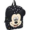 Disney Zaino Topolino Hey It's Me!