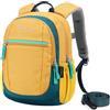 Mountaintop Zaino per bambini con guinzaglio, per bambini da 1 a 3 anni, 24 x 9,5 x 31 cm, 10L