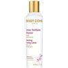 Mary Cohr Paris Soothing Toning Lotion
