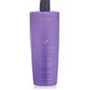 No Inhibition Revitalizing mask 1000ml