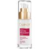 GUINOT | Sérum Anti-Âge Rééquilibrant, Siero Giovinezza Anti-Imperfezioni con Elastilift e Complesso Renovaskin, 30 ml