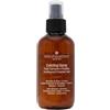 Philip Martin's Calming Spray 150ml - spray cute sensibile