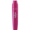 Revlon make up Kiss Cushion - Tinta Labbra, Berry LIT