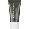 ManCave Siero Viso Acido Ialuronico e Caffeina, 50 ml, Siero Viso Anti Età con Caffeina e Glicogeno, Adatto ai Vegani, Siero Viso Antirughe, Prodotto nel Regno Unito