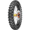 Metzeler Gomme Metzeler Mc360 140 80-18M/C 70M TT per Moto