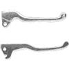 ACCOSSATO Coppia di Leve Accossato per MBK BOOSTER dal 1999 al 2001 (CC 100)