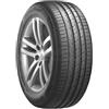 Hankook Ventus S1 evo2 K117A SUV - 235/65R17 104V - Pneumatico Estivo