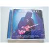 Gary Moore Parisienne Walkways The Blues Collection 2003 EMI - CD Nuovo Am