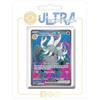 my-booster- Pokémon Company SV02-FR24-UB-242, Multicolore
