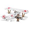 COBI Nieuport 17 C.1 110 H.P.(Polacco)