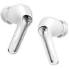 SoundPEATS Air5 Lite Cuffie Bluetooth 5.4 In-Ear, LDAC Hi-Res Audio, 30 Ore Autonomia, Ricarica Rapida, Connessione Multipunto, IPX5, App