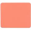 AOKSUNOVA Tappetino per mouse arancione piccolo, 240 x 200 mm, per gaming, ufficio, ufficio