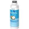 Philips Water Filtro di Ricambio Gusto PRO a Osmosi Inversa ADD547/10 - Filtro di ricambio con carbone attivo da guscio di cocco per un'acqua dal gusto migliore, 2000L/1 Anno