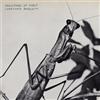 FICTION RECORDS Creature of Habit
