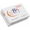 GLOBAL PHARMA SRL All B 30 Capsule