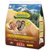 BIOALIMENTA SRL Farabella Gnocchi Di Patate Al Grano Saraceno 500 G