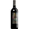 Az. Agr. Talenti | Toscana Brunello di Montalcino 40°vendemmia DOCG 2021 0,75 l