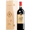 Camigliano | Toscana Brunello di Montalcino DOCG 2019 (BIO) Doppio MAGNUM in cassetta di legno 3 l