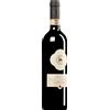 Camigliano | Toscana Brunello di Montalcino Gualto Riserva DOCG 2019 0,75 l