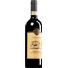 Camigliano | Toscana Brunello di Montalcino DOCG 2021 (BIO) 0,75 l