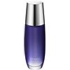SENSAI Cellular Performance Extra Intensive Lotion 125ml - Fluido viso idratante