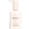 KÉRASTASE Gloss Absolu Frizz-Glaze Cream 250ml - Crema Capelli Styling & Finish